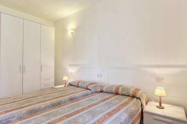 appartamento vacanze Elba